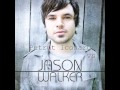 Jason Walker - Down (Petrut Iconaru Bootleg ...