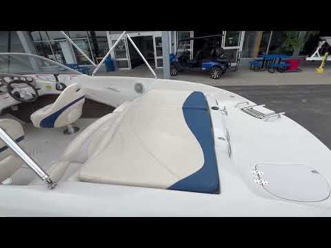 Boat video thumbnail