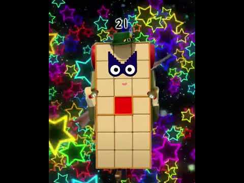 7K SUBS SPECIAL! 🌈 || Fake Collab with NB 21! || #doktorspielecollabwith21 !!! 🌈