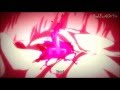 Bleach 4 Hell Verse - In The Shadows (AMV) 