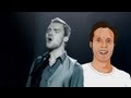 Kuula - Ott Lepland (Estonia) Eurovision Song ...