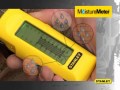 Stanley 0-77-030 - видео