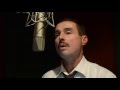 Kevin Hays Demo (4 Songs)