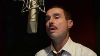 Kevin Hays Demo (4 Songs)