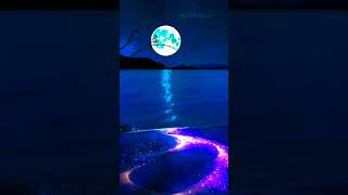 Download lagu KATA KATA MUTIARA ISLAMI PENYEJUK HATI || Bantu menenangkan pikiran #storywa #shorts mp3