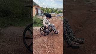 Se vc concorda deixe seu like 👍😃 #funny #shorts