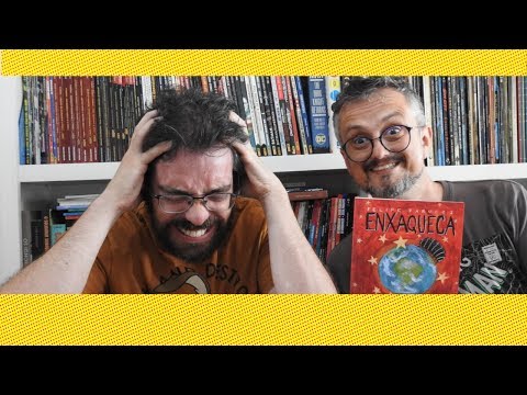 KitineteHq 297 - Enxaqueca