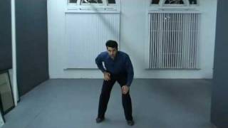 So, go on, make your own video.