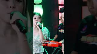 Download lagu Jhenji Ekapateh ~ Wardah Amalia #lagumaduraviral #dangdut #dangdutmadura mp3