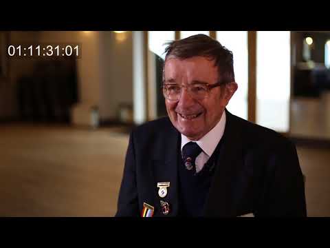Video screen capture: Geoff Grimley