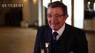 Video screen capture: Geoffrey Grimley