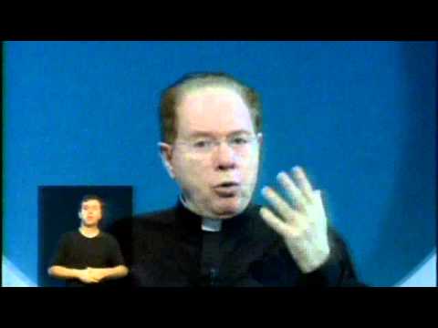 O Pão Nosso 9 Maio 2015   -  Pe.F.C.Cardoso.