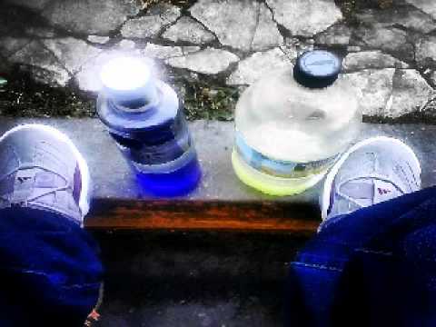 Dre Da Banga- Banga Blues (Tito Lopez Blues Remix)