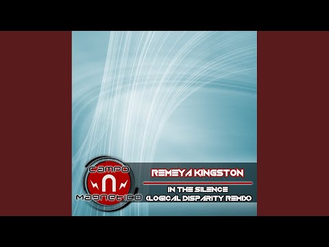 In The Silence (Logical Disparity Remix)