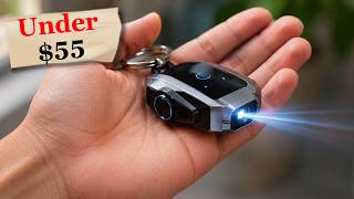 27 Cheap Tech Gadgets From Amazon That’ll Make Your Friends Jealous! *2026*