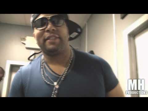 Filthys Really Rich | Fresh Home | VLOG