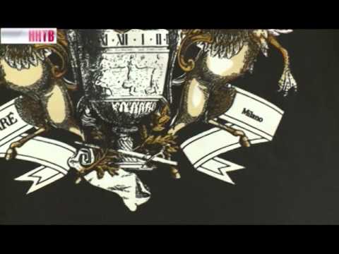 Чего хотят женщины 01-04-16