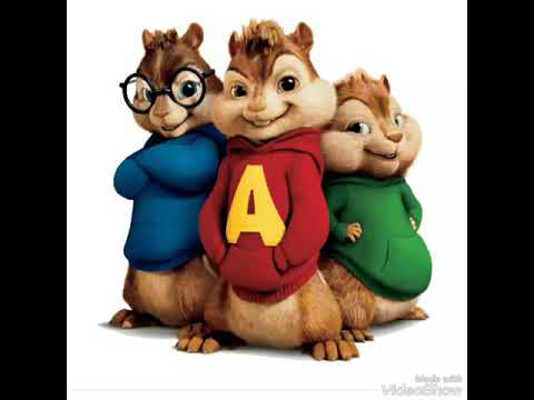 DeeJay PLAYA Feat. THCF x GRU - PLAN B (Chimpunks version)