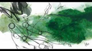 Lingerbliss - Electricity (album version)