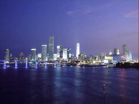 Butch - Quiet Storm ( Robert Sancho Edit )