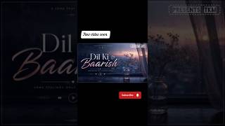 Download lagu 👇Klik di sini untuk video lengkapnya #lagu #musikyoutubehttps://youtu.be/QLgCFRuSMcQ?si=2JmpFQtH345h6VUY mp3