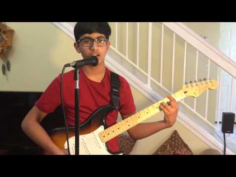 Happy Birthday Suji Mama