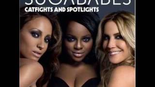 Sugababes - No can Do