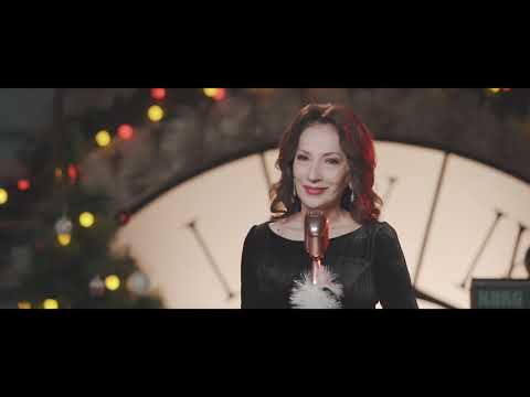 Seni Koʻrgim Kelar - Most Popular Songs from Uzbekistan