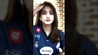 Download lagu RANDOM JEDAGJEDUG CEWEK CANTIK||TIKTOK NAMBAH DAMAGE mp3