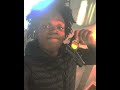 Cayo Banks Late Bass Boosted