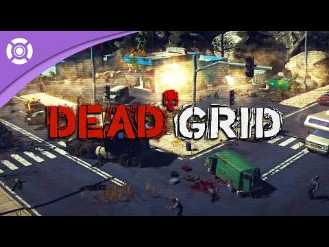 Просмотреть видео