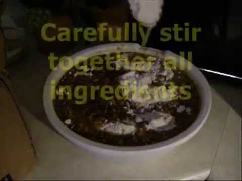 download lagu mp3 mp4 Red River Bread Machine Recipe, download lagu Red River Bread Machine Recipe gratis, unduh video klip Red River Bread Machine Recipe