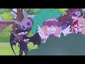Roundtable Rival Meme William Afton Angst My AU