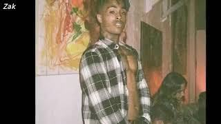 xxxtentacion i spoke to the devil in miami tradução