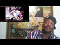CONEJO CITY OF ANGELS STRAIGHT RIDER MUSIC|REACTION *MUST HEAR* - Wild'N With Marcus CONEJO CITY OF ANGELS STRAIGHT RIDER MUSIC|REACTION *MUST HEAR*