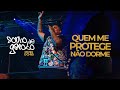 MC Kevin O Chris Quem Me Protege Não Dorme Vídeo Oficial DVD Sonho De Garoto