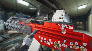 Download lagu The 999 IQ Skopos Strat - Rainbow Six Siege mp3 Download lagu The 999 IQ Skopos Strat - Rainbow Six Siege mp3