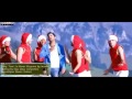 Tui Je Moner Moyna Re Tor Moto Keu Hoina Re Imran Bangla New Song 2016