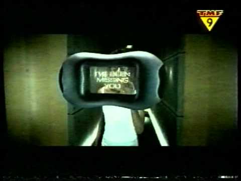 The rapsody ft ll cool j - dear malika official videoclip