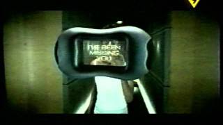 The rapsody ft ll cool j - dear malika official videoclip