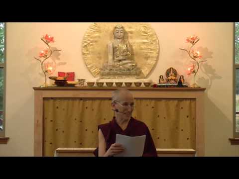 10-07-16 Lessons from the World's Oldest Man - BBCorner