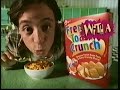 Fox Kids Commercials May 6 1997