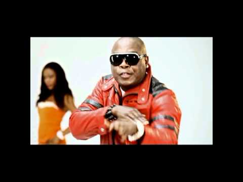 Victor Morgan Ft Puffy T..:::...TU-TU (OFFICIAL VIDEO)