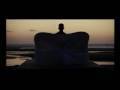 Gandhi My Father Movie Preview