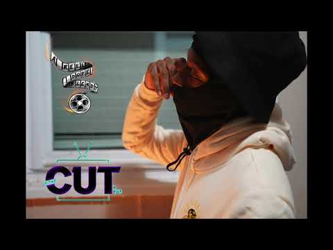 121 DoIt - no cap in my rap