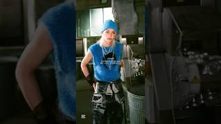 Download lagu stray kidsーyoutiful辛くなったらこの曲の和訳動画を見て見てください、!救われるかもです🥺🥺 #スキズ mp3 Download lagu stray kidsーyoutiful辛くなったらこの曲の和訳動画を見て見てください、!救われるかもです🥺🥺 #スキズ mp3