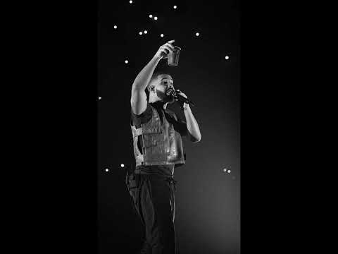 DRAKE X SHINDY RnB TYPE BEAT - ,,LOVE YOURSELF"