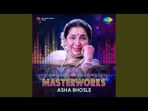 O Meri Jaan — watch video