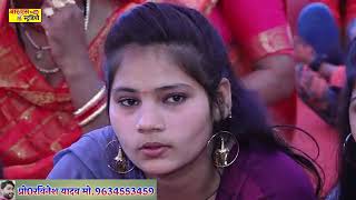 Download lagu sanoj Madhav vidai geet mp3