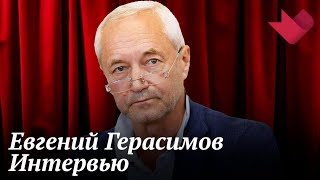 робот вертер актер биография. Смотреть фото робот вертер актер биография. Смотреть картинку робот вертер актер биография. Картинка про робот вертер актер биография. Фото робот вертер актер биография